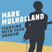 Fighting With Your Shadow