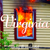 Virginia