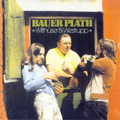 Bauer Plath