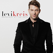 Levi Kreis: Broadway at the Keys