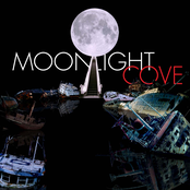 A Million Dreams by Moonlight Cove