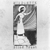 Blind Trust EP