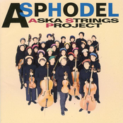 ASPHODEL