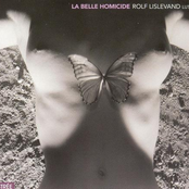 La Belle homicide