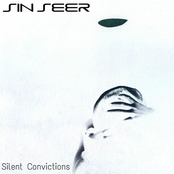 Silent Convictions (Special Edition)