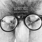 Przecież ostrzegałem