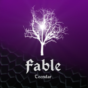 Fable
