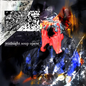 Midnight Soup Opera
