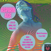 Aspirin Age, Episode 35