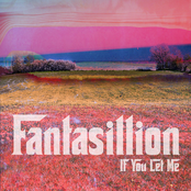 If You Let Me - Single