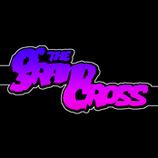 The Grand Cross
