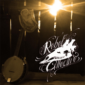 Rebel Collective: Dead or Alive