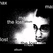 The Lost Album