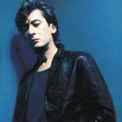 Silence Mes Anges by Alain Bashung