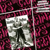 Nazibilly Werwoelfen