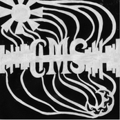 Solar EP Live Sessions