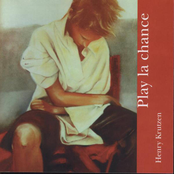 Play la chance