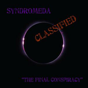 The final conspiracy