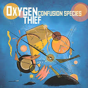 Graffiti; Irony; Lists