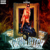 Trap Lust by Lil Debbie