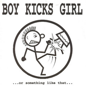 ...or something like that...