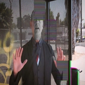 Litronix: Bus Stop (BEAK> mix)