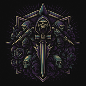 Crónicas II - Versos de Acero