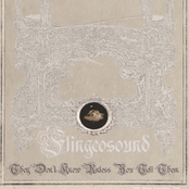 They Don't Know Unless You Tell Them