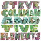 Fat Lay Back by Steve Coleman And Five Elements