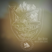 Mientras seamos jóvenes