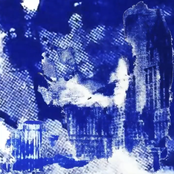 Blueberry Hill Gymnopédie