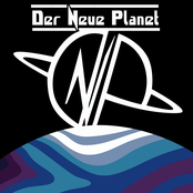Der Neue Planet