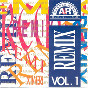 Remix 01