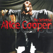 Definitive Collection