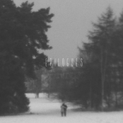 Epilogues EP