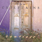 Maneo by The Chieftains