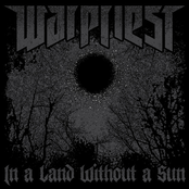 In a Land Without a Sun