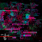 Impermanence of Snow, Reverence of August