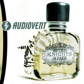 Beautiful Addiction by Audiovent