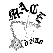 Demo
