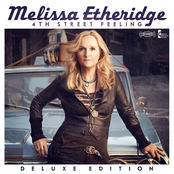 The Beating Of Your Heart by Melissa Etheridge