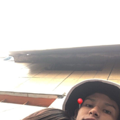 Vida eu penso na gente ainda