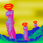 Plusieurs Jours Avec Monsieur Crack [Birdsong Concept]