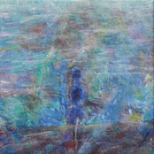 あいまいなフィギュール