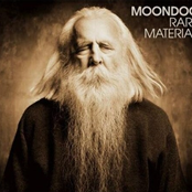 You Have To Have Hope by Moondog