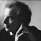 András Schiff