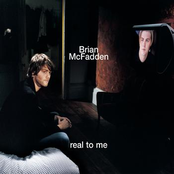Brian McFadden: Real to Me