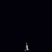 Insomnia