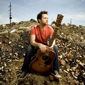 brandon heath