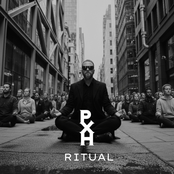 Ritual